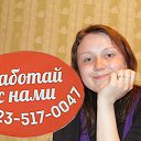 ���� ������, ��������, 37 ��� - ��������� 25 ������� 2015 � ������ ������ ��������