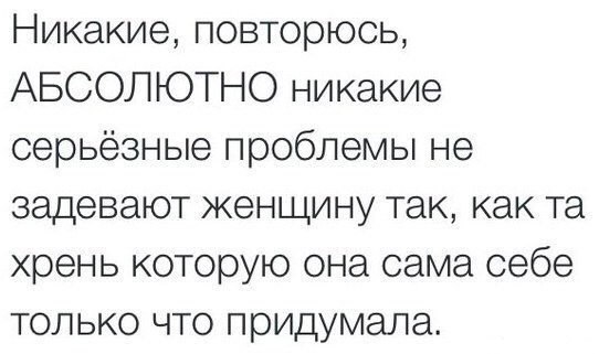   | , ,  - 31  2015  02:02