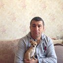 ���� Bigali, ������, 57 ��� - ��������� 20 ������ 2015 � ������ ���� ����������