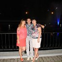 ���� Anton, ���������, 38 ��� - ��������� 25 ������� 2015 � ������ ���� ����������