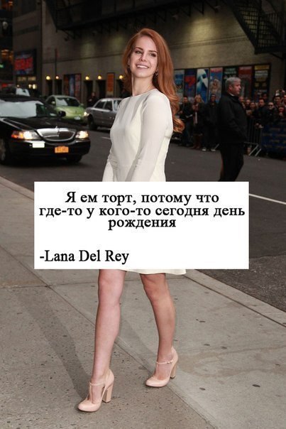   - 18  2015  15:22