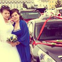 ���� �������, ����, 33 ���� - ��������� 16 ������� 2015 � ������ ���� ����������