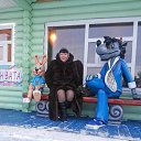  ,  -  7  2015    