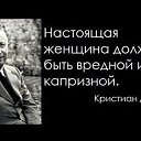  ,   -  24  2015    