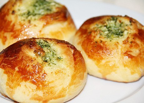  .      ,  ...  ... - 6