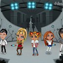 ���� ������, ������, 36 ��� - ��������� 16 ������ 2015 � ������ �Tropikania�