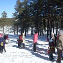 ���� ������, �����, 60 ��� - ��������� 14 ����� 2015 � ������ ����� ��������.2015�