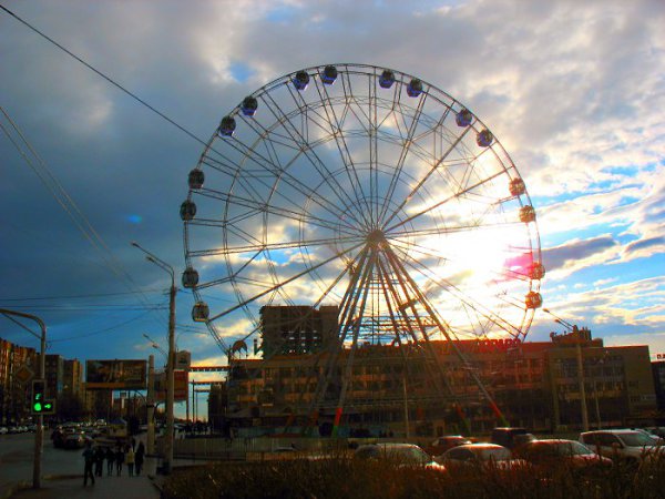 dipi-avatarka - 19  2015  10:31