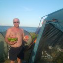 ���� �������, ������, 48 ��� - ��������� 9 ������ 2015 � ������ ���� ����������