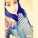 ���� ������, �����������, 27 ��� - ��������� 14 ����� 2015