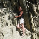 ���� �������, �������, 65 ��� - ��������� 28 ������� 2014 � ������ ���� ����������