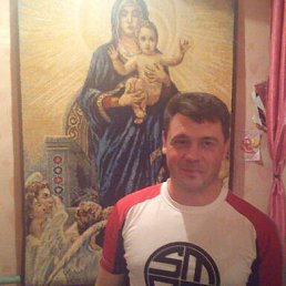 ���� ������, ����, 52 ���� - ��������� 14 ����� 2015