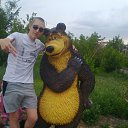 ���� �����, ��������, 32 ���� - ��������� 7 ������ 2015 � ������ ���� ����������