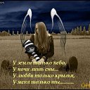 ���� ���������, ������� - ��������� 20 ����� 2015 � ������ ������ ��������