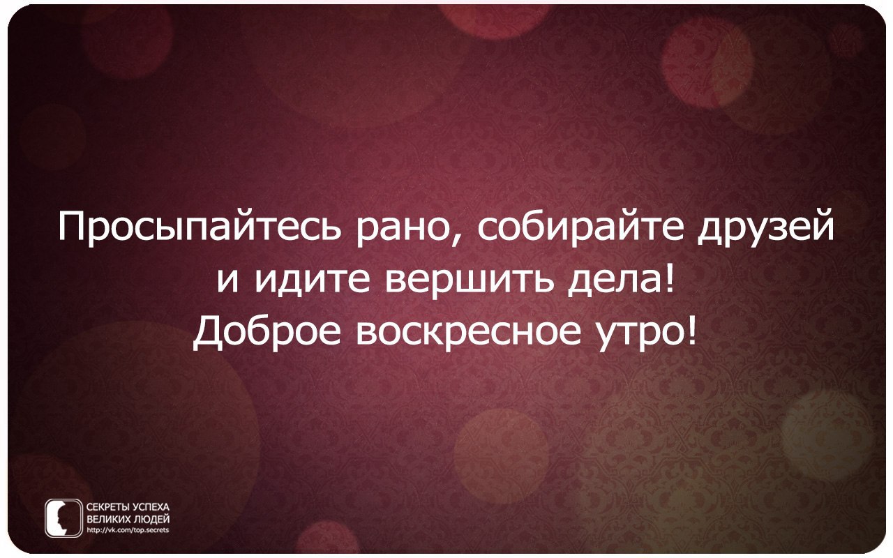     - 12  2015  10:58