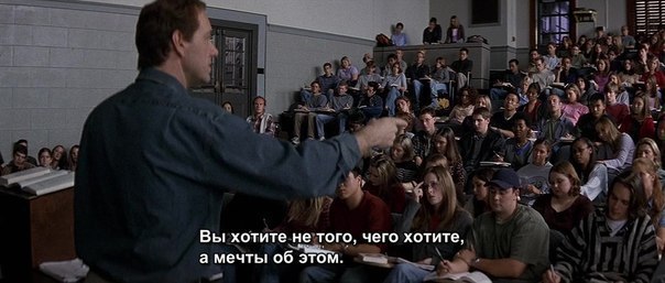    - 20  2015  23:46 - 6