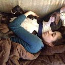 ���� ������, ������, 45 ��� - ��������� 3 ����� 2015 � ������ ������ ��������