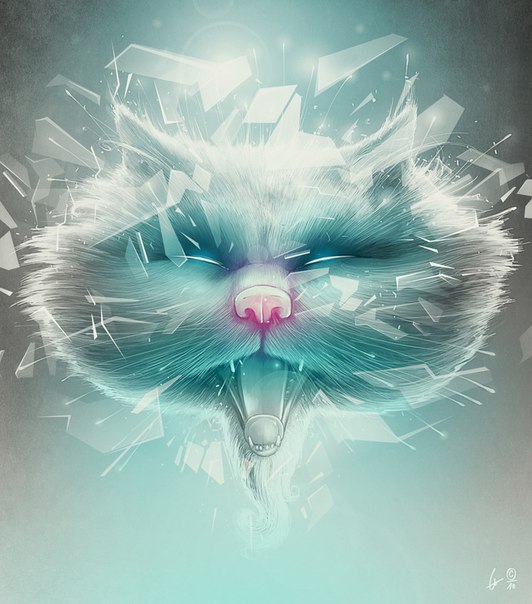 Lukas Brezak ( )   , 3D-,     ,  ... - 2
