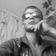 , 34 ,  