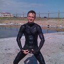 ���� ��������, ������ - ��������� 5 ����� 2015 � ������ ���� ����������