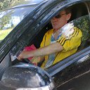 ���� Alex, ������, 54 ���� - ��������� 19 ������ 2015 � ������ ���� ����������