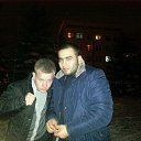 ���� ���������, �������, 31 ��� - ��������� 1 ������ 2015 � ������ ������ ��������