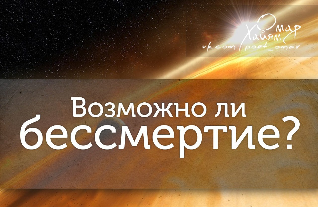    : .  : https://fotostrana.ru/away?to=/sl/mfd2