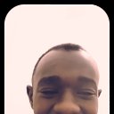 ���� ����� �������, �����, 31 ��� - ��������� 21 ������� 2014 � ������ ���� ����������