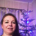���� �����, �����, 60 ��� - ��������� 4 ������ 2015 � ������ ������ ��������