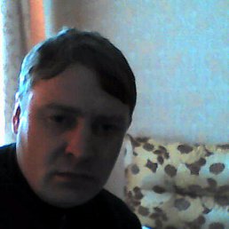 ���� �������, �������������, 46 ��� - ��������� 2 ������ 2015