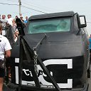  Ը, , 45  -  22  2015    