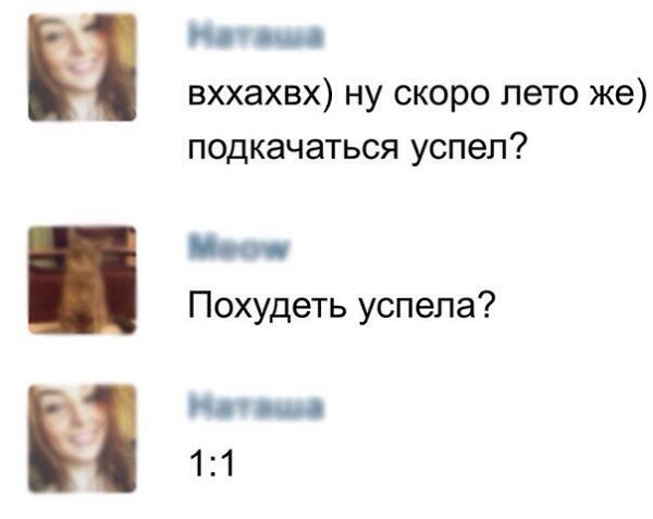    ! - 7  2015  04:20
