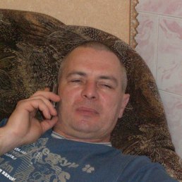 Strannik, , 57 