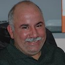  Sergio Manuel, ---, 63  -  5  2015    
