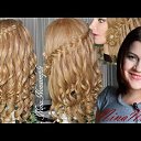  , --, 29  -  14  2014    