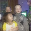 ���� Artem, ������������, 42 ���� - ��������� 26 ������� 2015