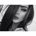 ���� Anastasia, �����-���������, 32 ���� - ��������� 14 ������� 2015 � ������ ���� ����������