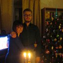 ���� �����, ������, 61 ��� - ��������� 2 ������ 2015 � ������ ���� ����������