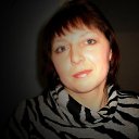 ���� �������, ���������, 47 ��� - ��������� 15 ������ 2015 � ������ ���� ����������