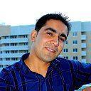 ���� ������, ������-��-���� - ��������� 26 ����� 2015