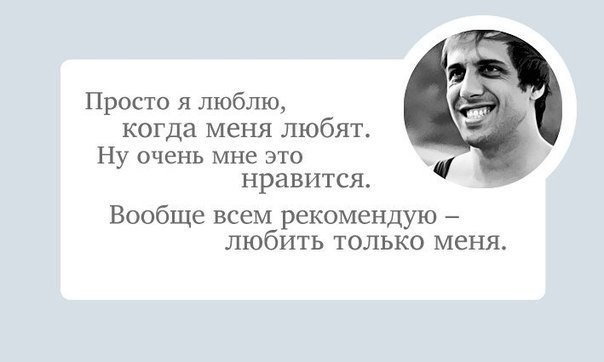 10    .