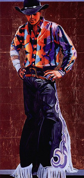 Varios Artists - 294