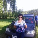 ���� �������, �������, 62 ���� - ��������� 2 ����� 2015 � ������ ���� ����������