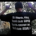���� ������, ������, 38 ��� - ��������� 20 ������ 2015 � ������ �������