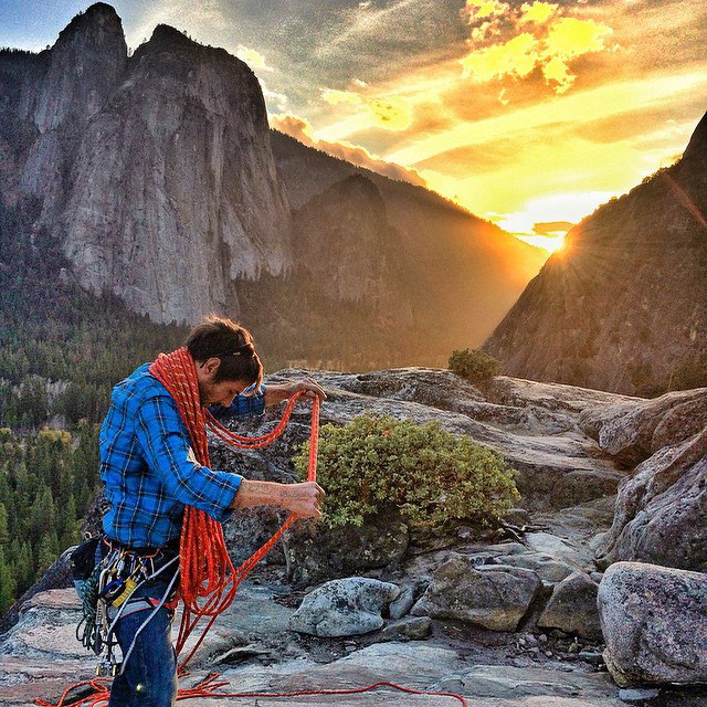 Kevin Jorgeson instagram's https://fotostrana.ru/away?to=/sl/iAm1 - 7