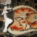 ���� ������. �� �����., ���� - ��������� 26 ������� 2015 � ������ ������ ��������