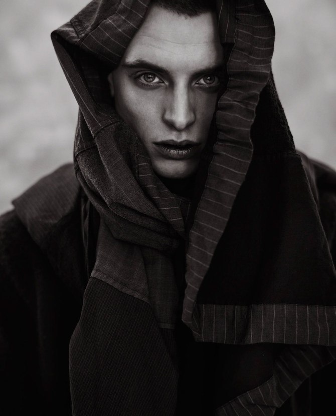  Henrik Adamsen - 15