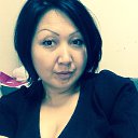 ���� Your Dream, ������, 50 ��� - ��������� 7 ������ 2015 � ������ ���� ����������