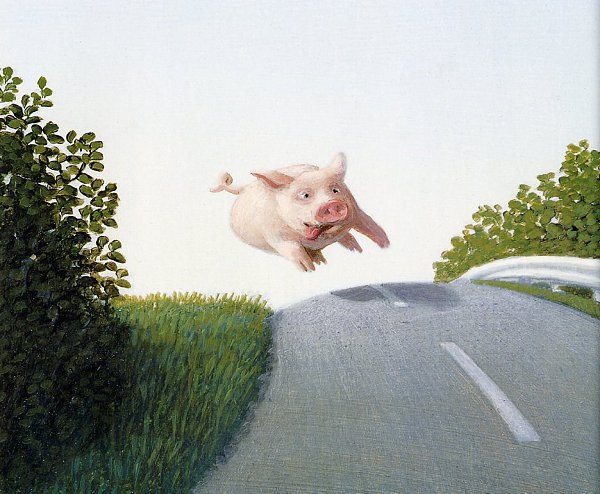 Michael Sowa - 11