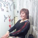  ,  -  29  2015    